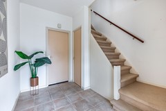 Foto Bourgondiëstraat 21 Emmeloord 09.jpg